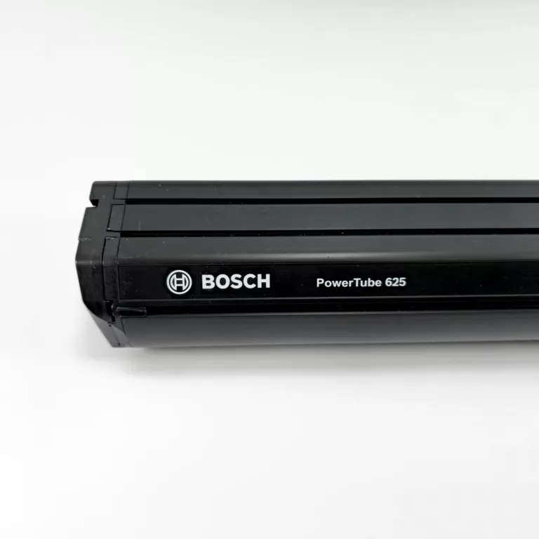 BATERIA BOSCH POWERTUBE 625 WH POZIOMA 17,4AH E-BIKE