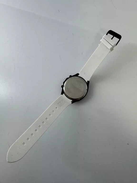 ZEGAREK HUGO BOSS VELOCITY HB.366.1.44.3327 / PUDEŁKO