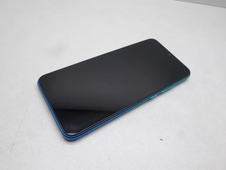 XIAOMI REDMI 9C NFC