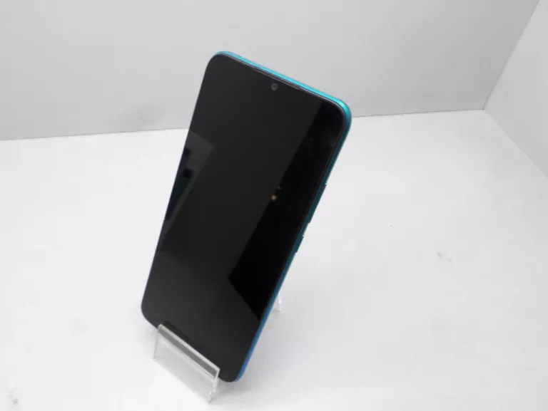 XIAOMI REDMI 9C NFC