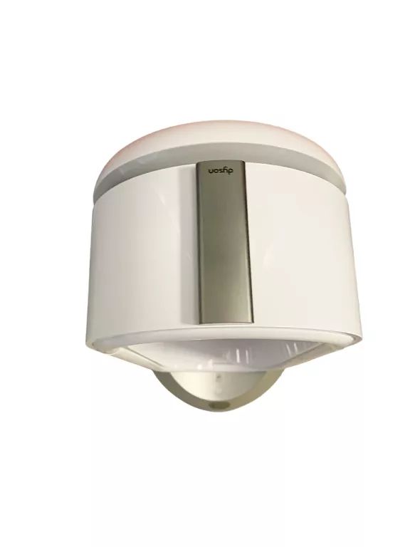 OCZYSZCZACZ POWIETRZA DYSON PURE HUMIDIFY + COOL PH01 NAWILŻACZ WENTYLATOR