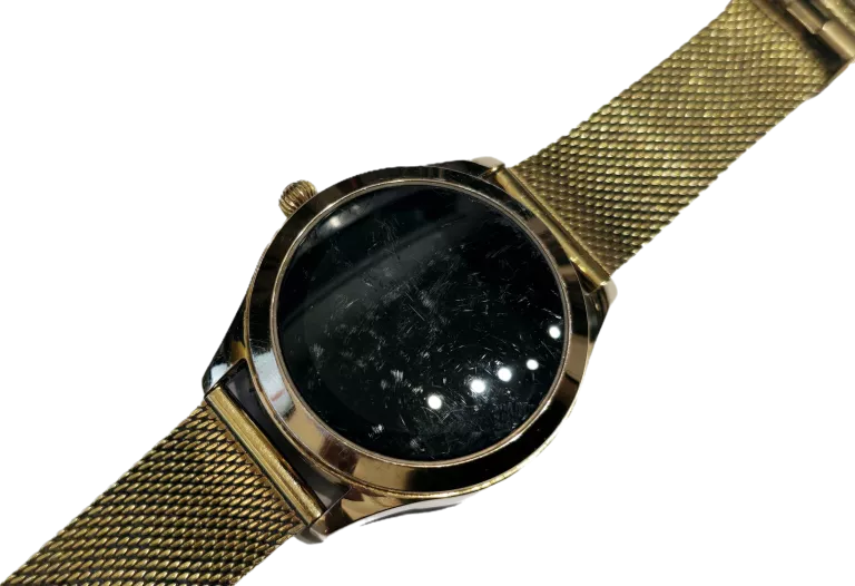 SMARTWATCH KW10