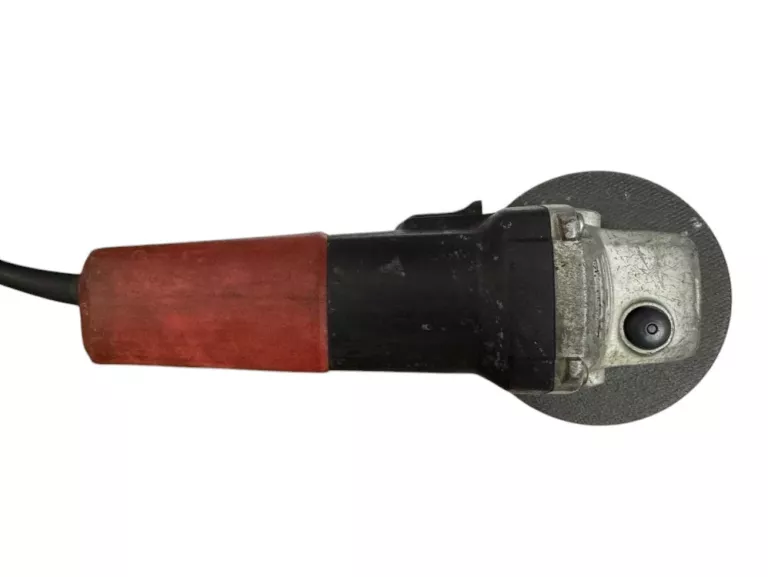 SZLIFIERKA KĄTOWA FLEX L 3709 - 800W-