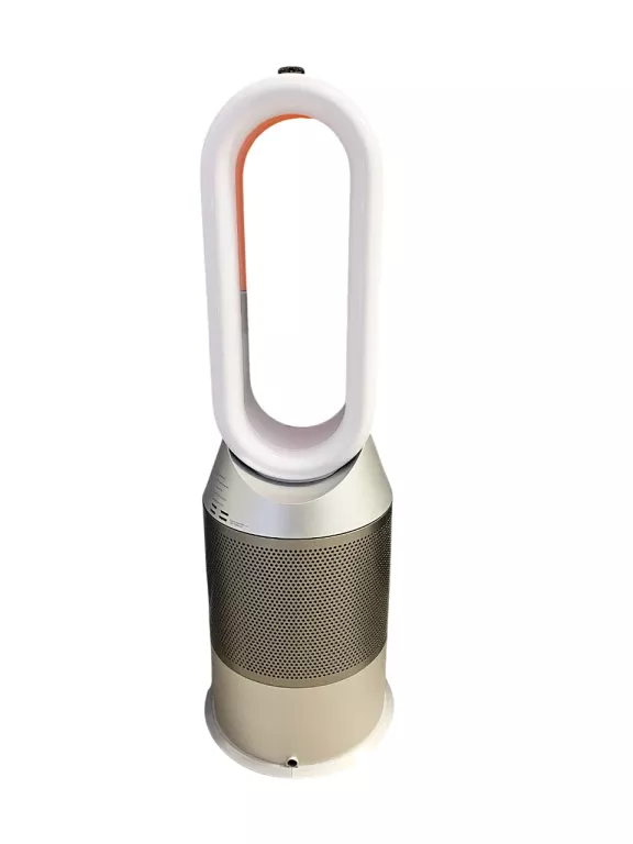 OCZYSZCZACZ POWIETRZA DYSON PURE HUMIDIFY + COOL PH01 NAWILŻACZ WENTYLATOR