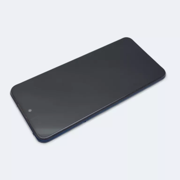 SMARTFON POCO M3 PRO 5G 6 GB / 128 GB 4G (LTE) NIEBIESKI