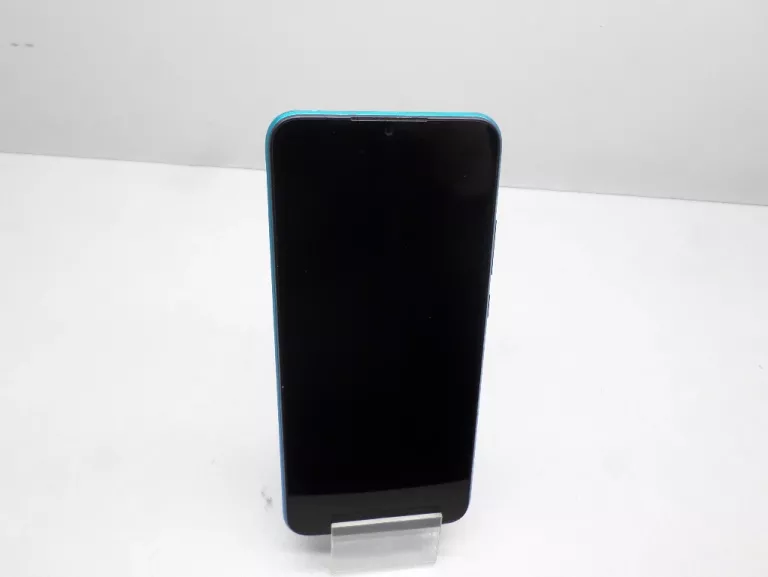 XIAOMI REDMI 9C NFC