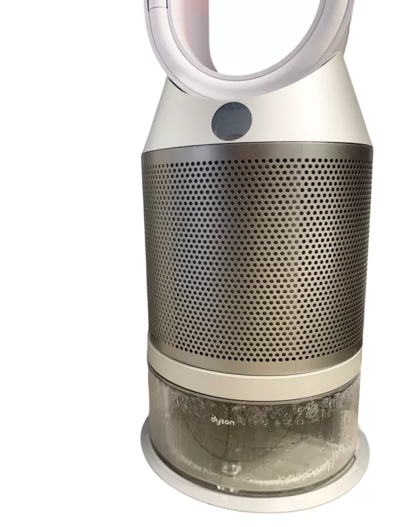 OCZYSZCZACZ POWIETRZA DYSON PURE HUMIDIFY + COOL PH01 NAWILŻACZ WENTYLATOR