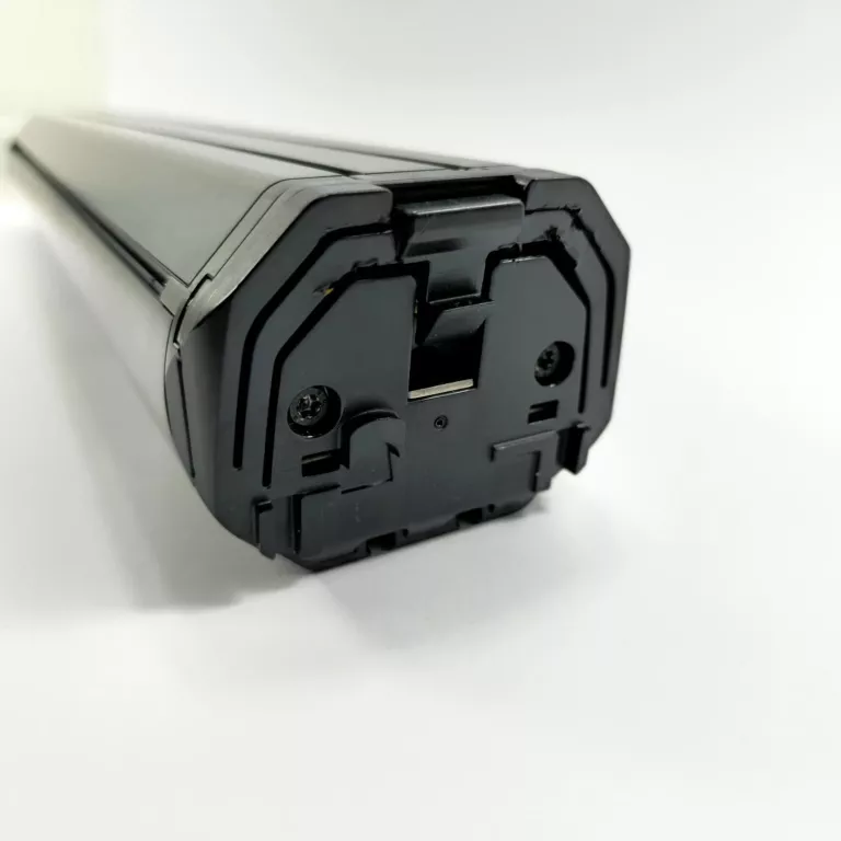 BATERIA BOSCH POWERTUBE 625 WH POZIOMA 17,4AH E-BIKE