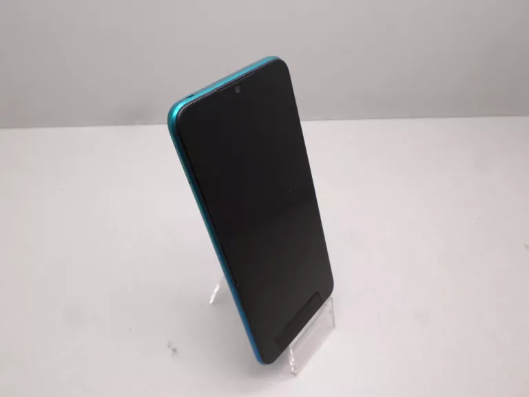 XIAOMI REDMI 9C NFC