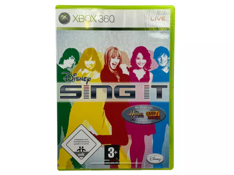 gra-na-xbox-360-disney-sing-it-rynek-zlotnicza-1-kedzierzyn-kozle-ww