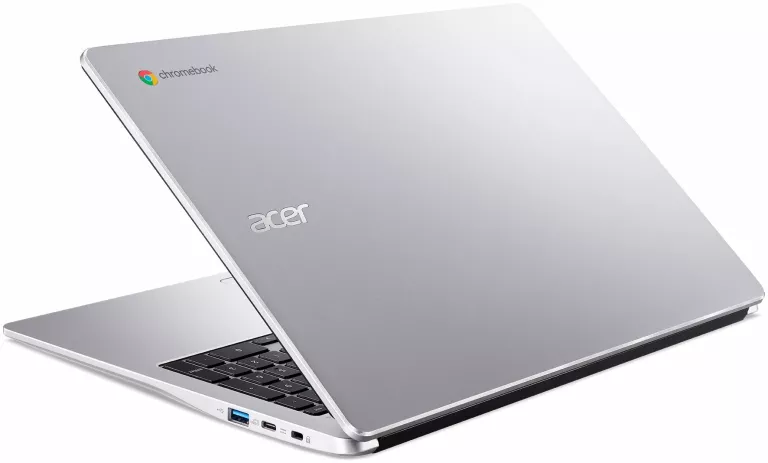 LAPTOP ACER CHROMEBOOK 314 14" MEDIATEK MT8183 8GB/64GB