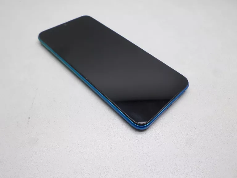 XIAOMI REDMI 9C NFC