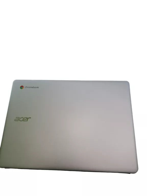 LAPTOP ACER CHROMEBOOK 314 14" MEDIATEK MT8183 8GB/64GB