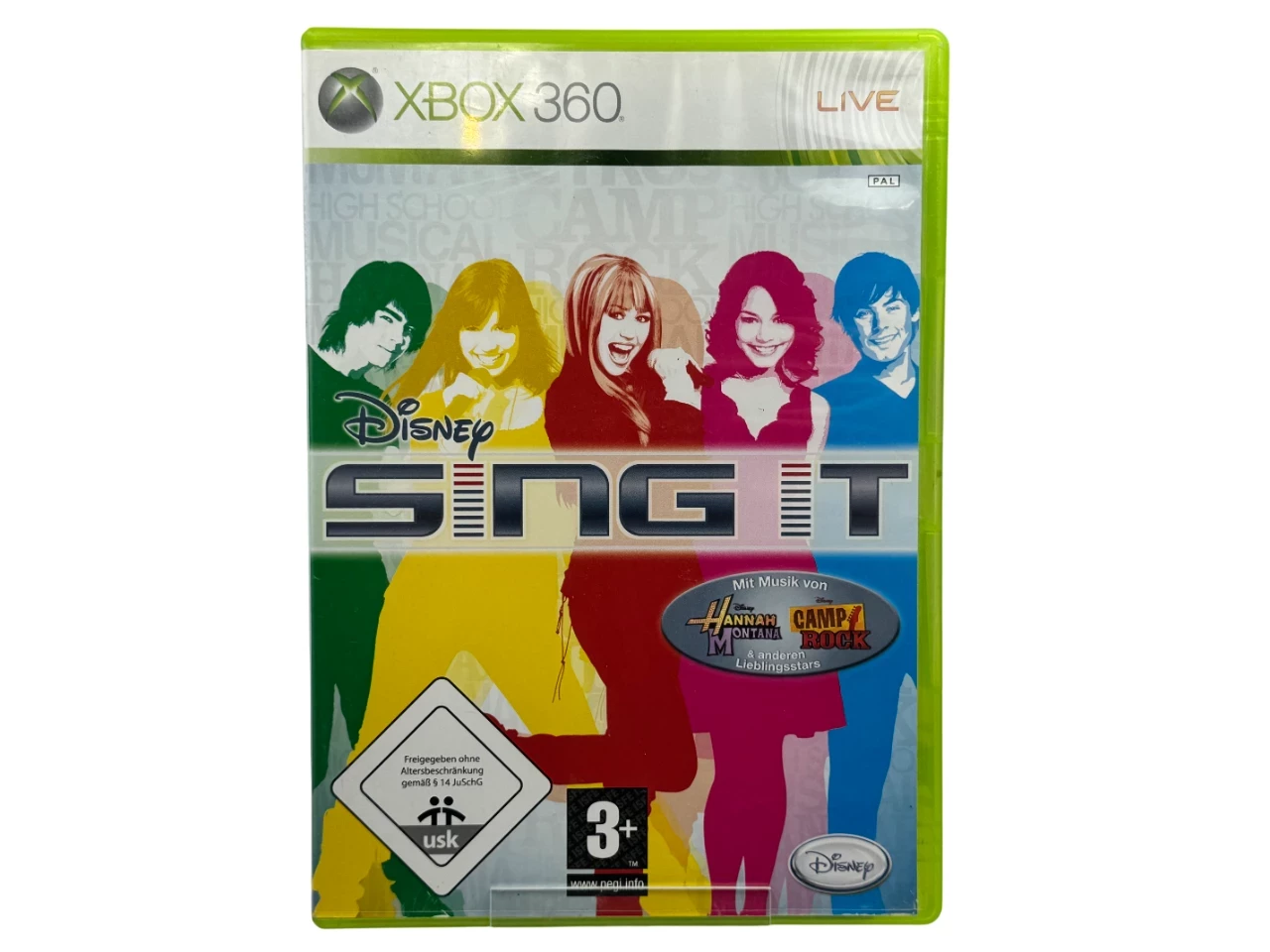 gra-na-xbox-360-disney-sing-it-rynek-zlotnicza-1-kedzierzyn-kozle-ww