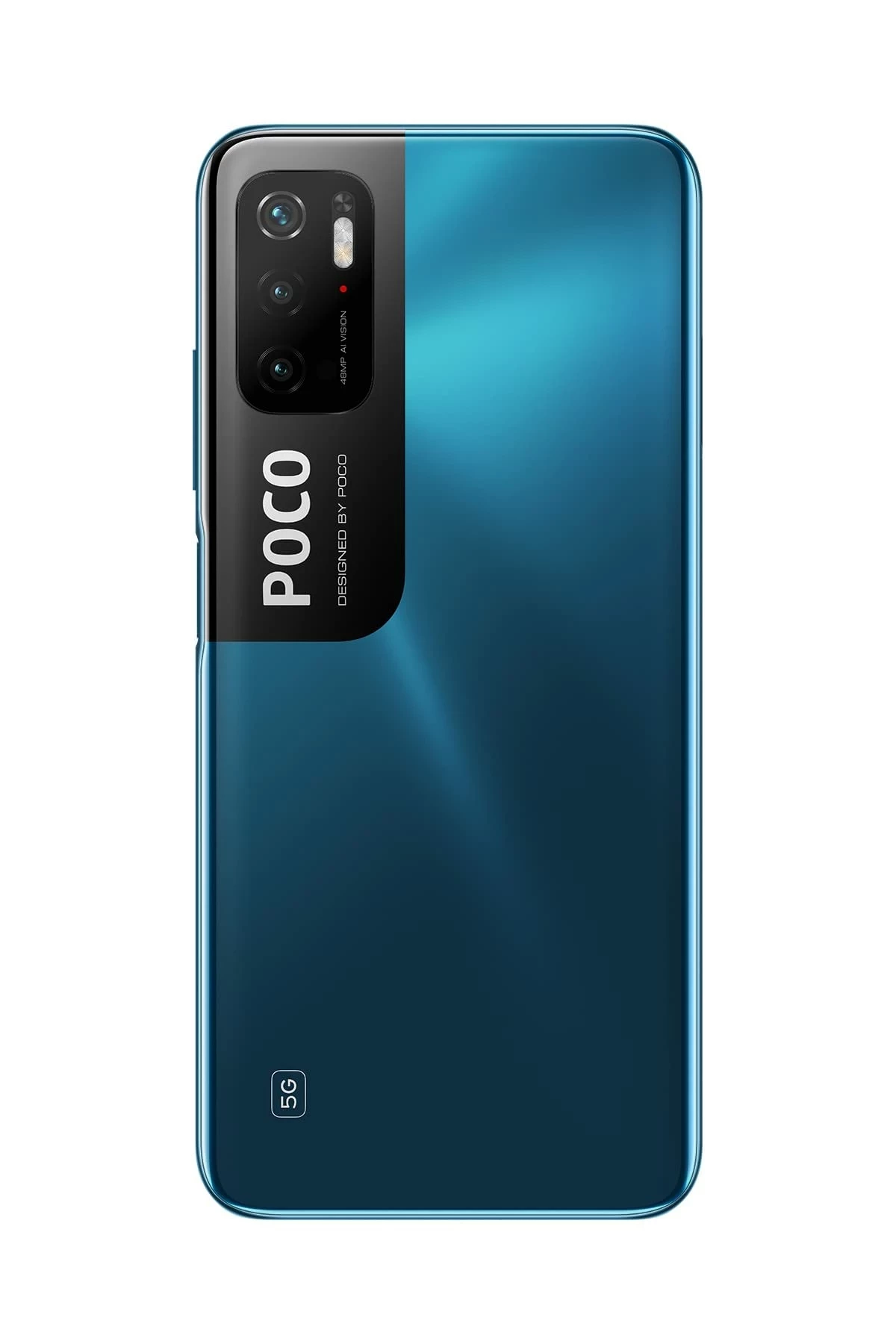sd