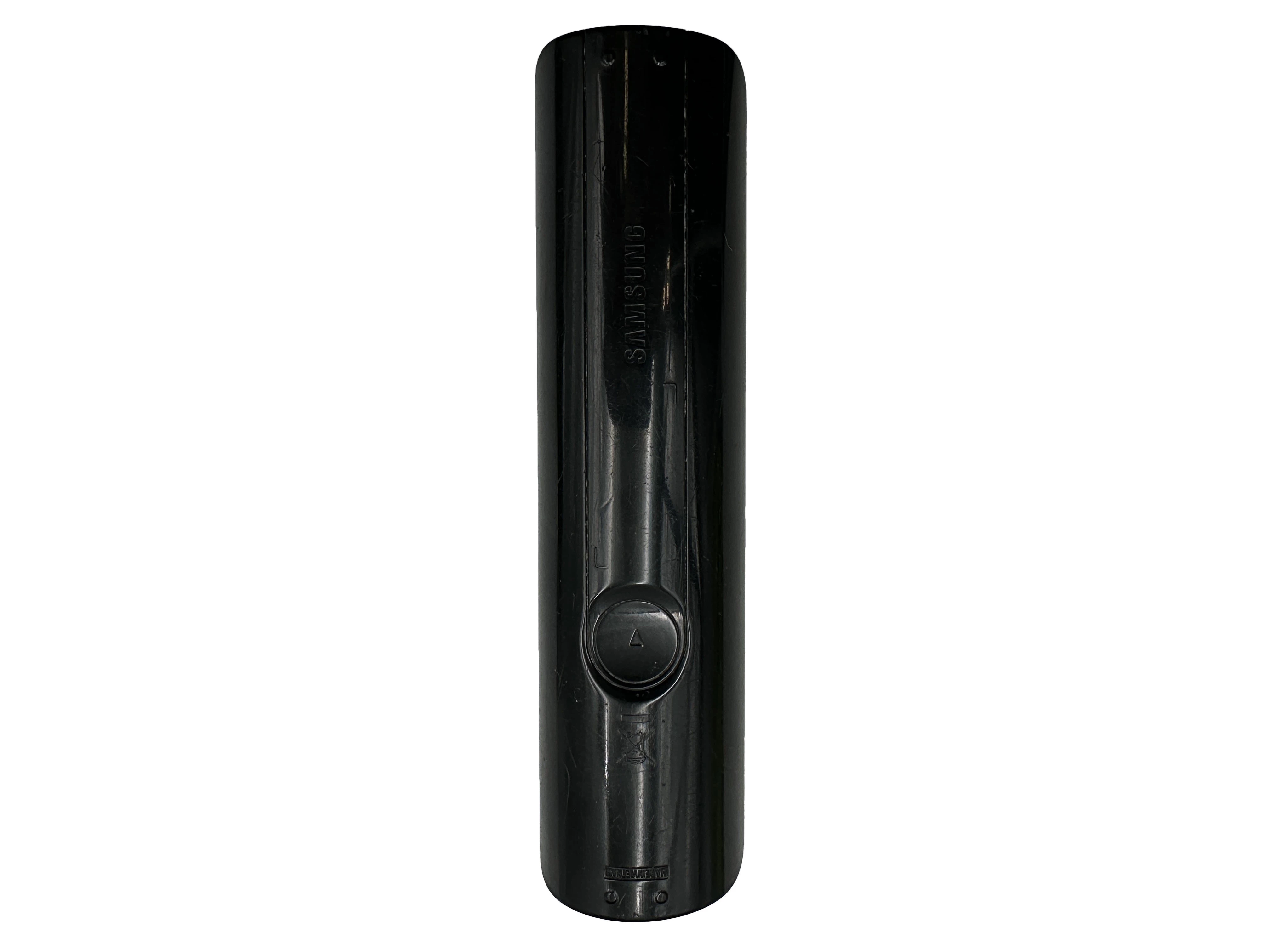 telewizor-samsung-ue50nu7022-50-led-4k-smart-tv-dvb-t2-kod-producenta-ue50nu7022kxxh