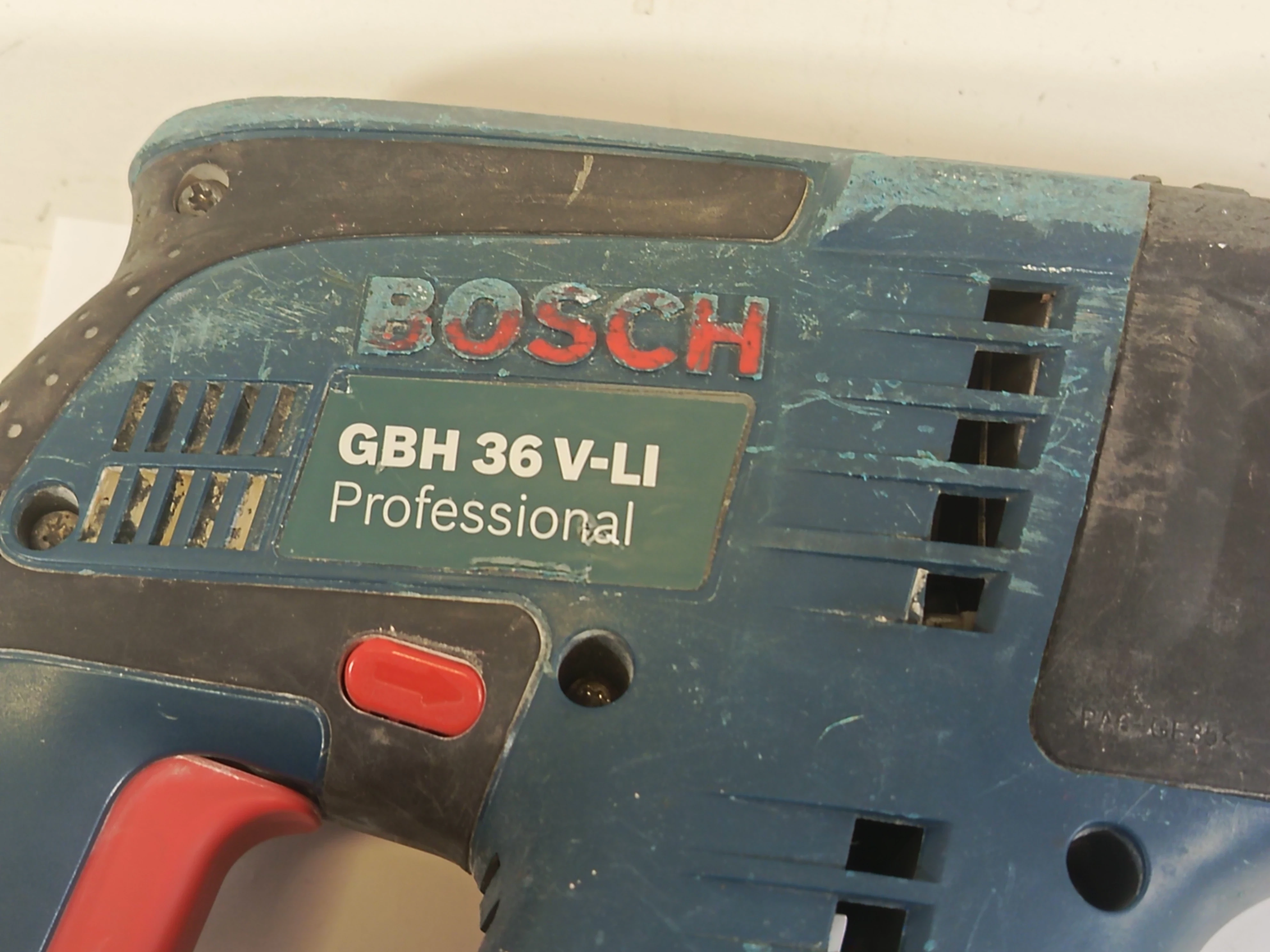 mlotowiertarka-akumulatorowa-bosch-gbh-36v-li-2x-aku-ladowarka-funkcyjnosc-205137-267678