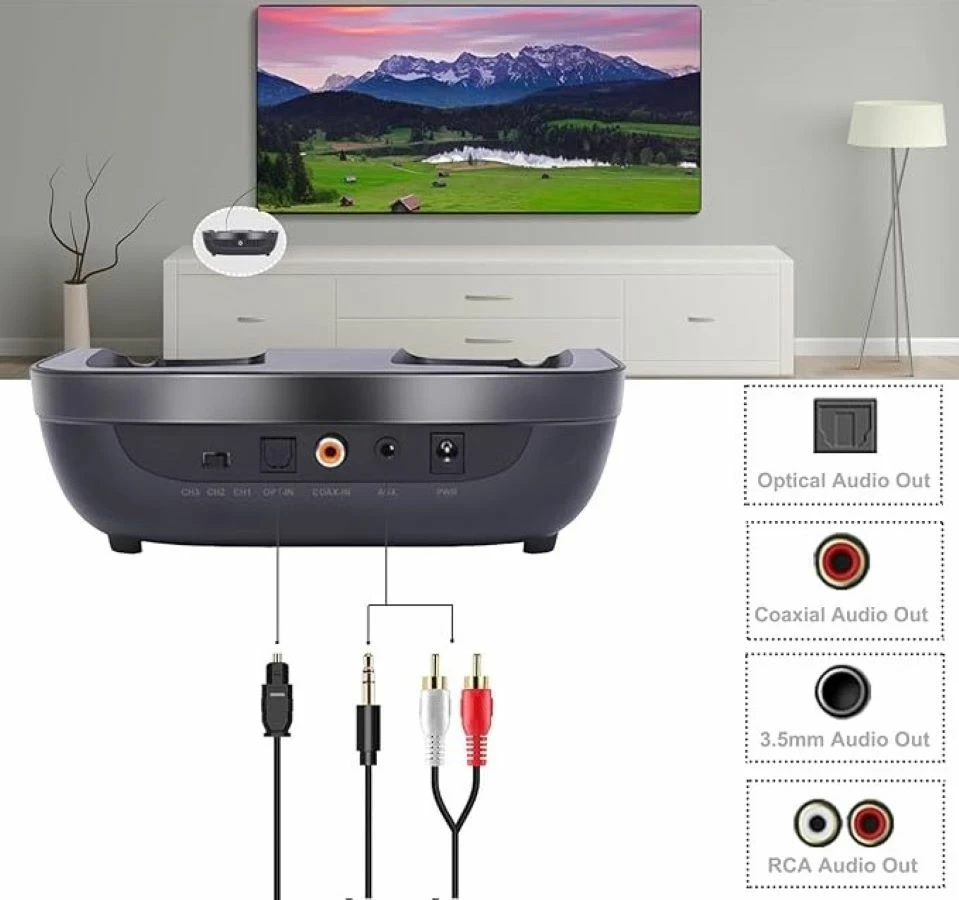 sluchawki-radiowe-zanchie-yh770-transmisja-sygnalu-203713-217793