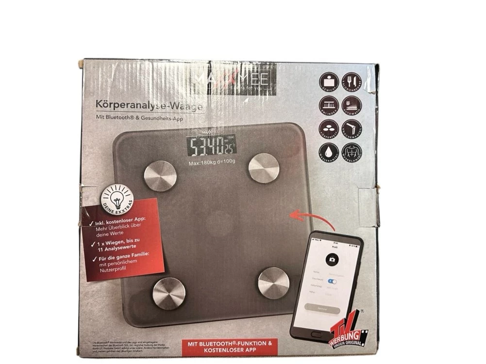 waga-elektroniczna-maxxmee-poniatowskiego-19-a-zgorzelec-markos