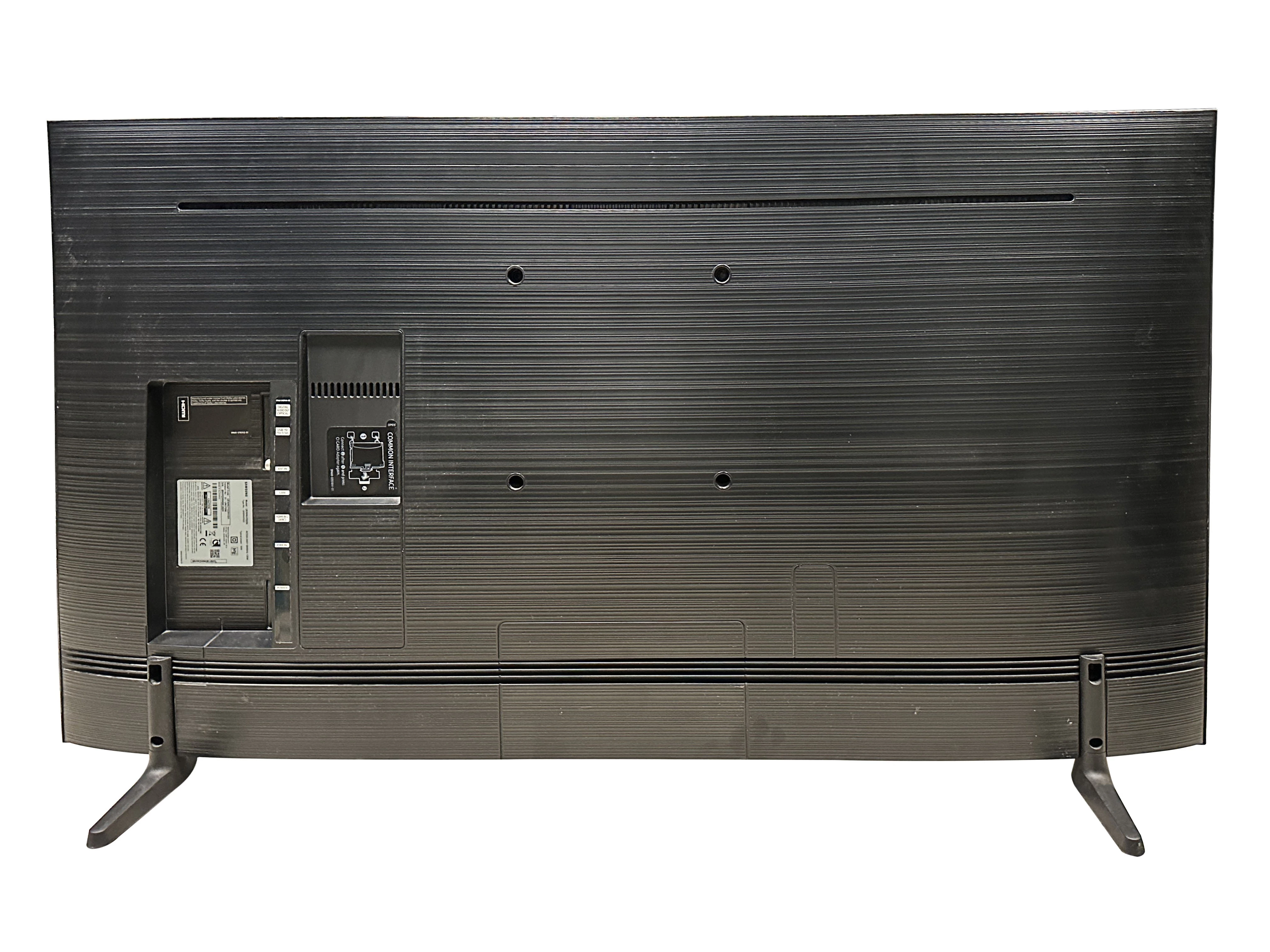 telewizor-samsung-ue50nu7022-50-led-4k-smart-tv-dvb-t2-stan-11323-2