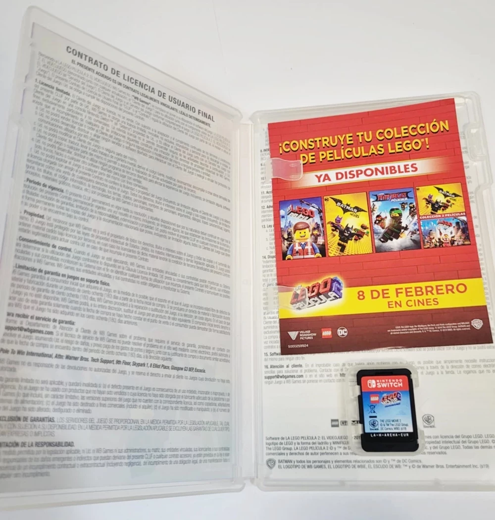 lego-nintendo-switch-at-okazja-ean-gtin-5051895412640