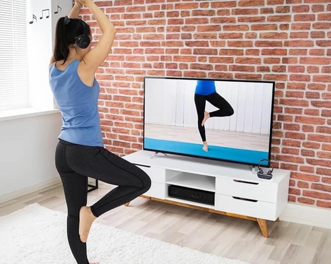 sluchawki-radiowe-zanchie-yh770-kolor-dominujacy-129357-2