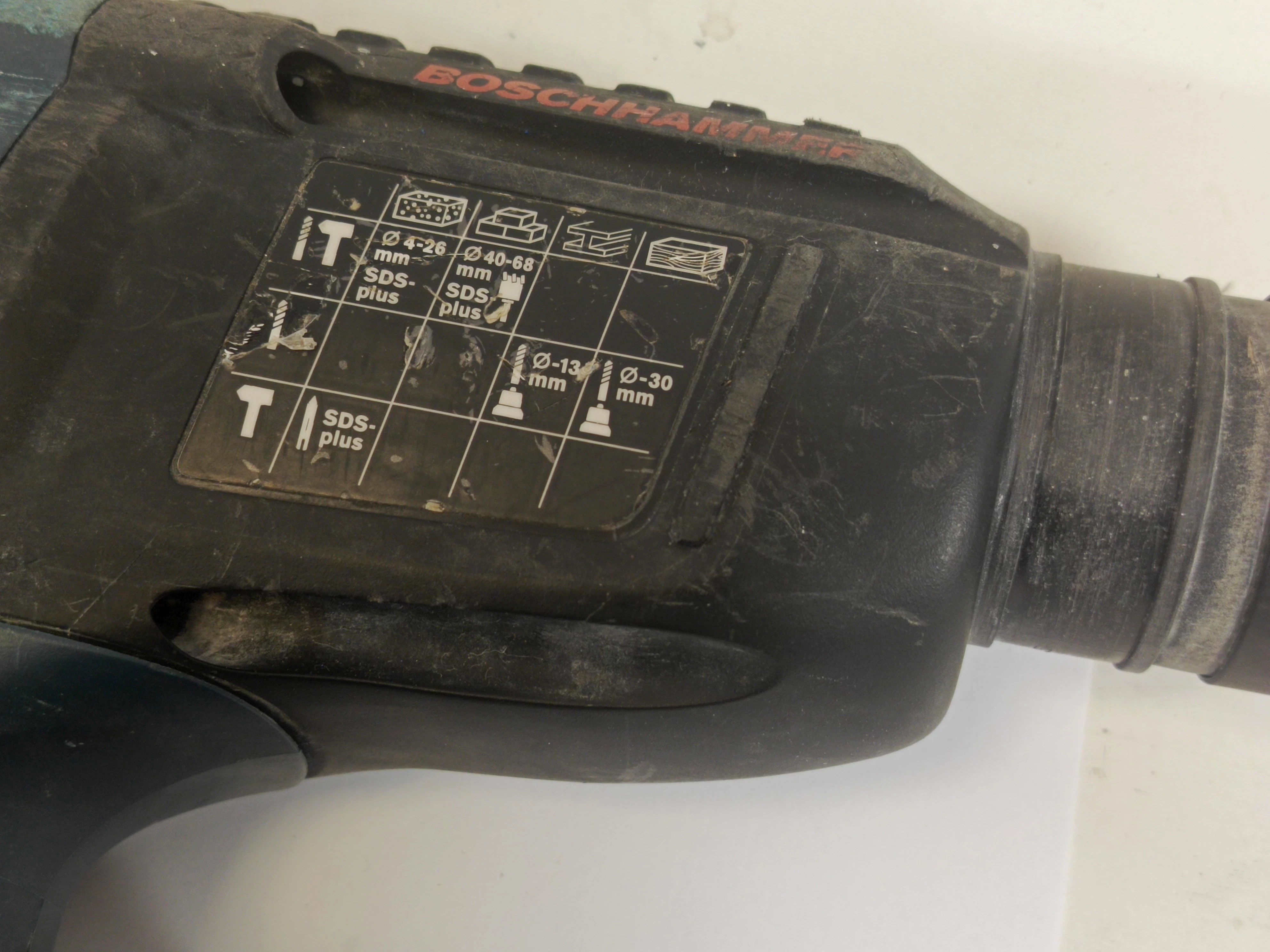 mlotowiertarka-akumulatorowa-bosch-gbh-36v-li-2x-aku-ladowarka-maksymalna-moc-000