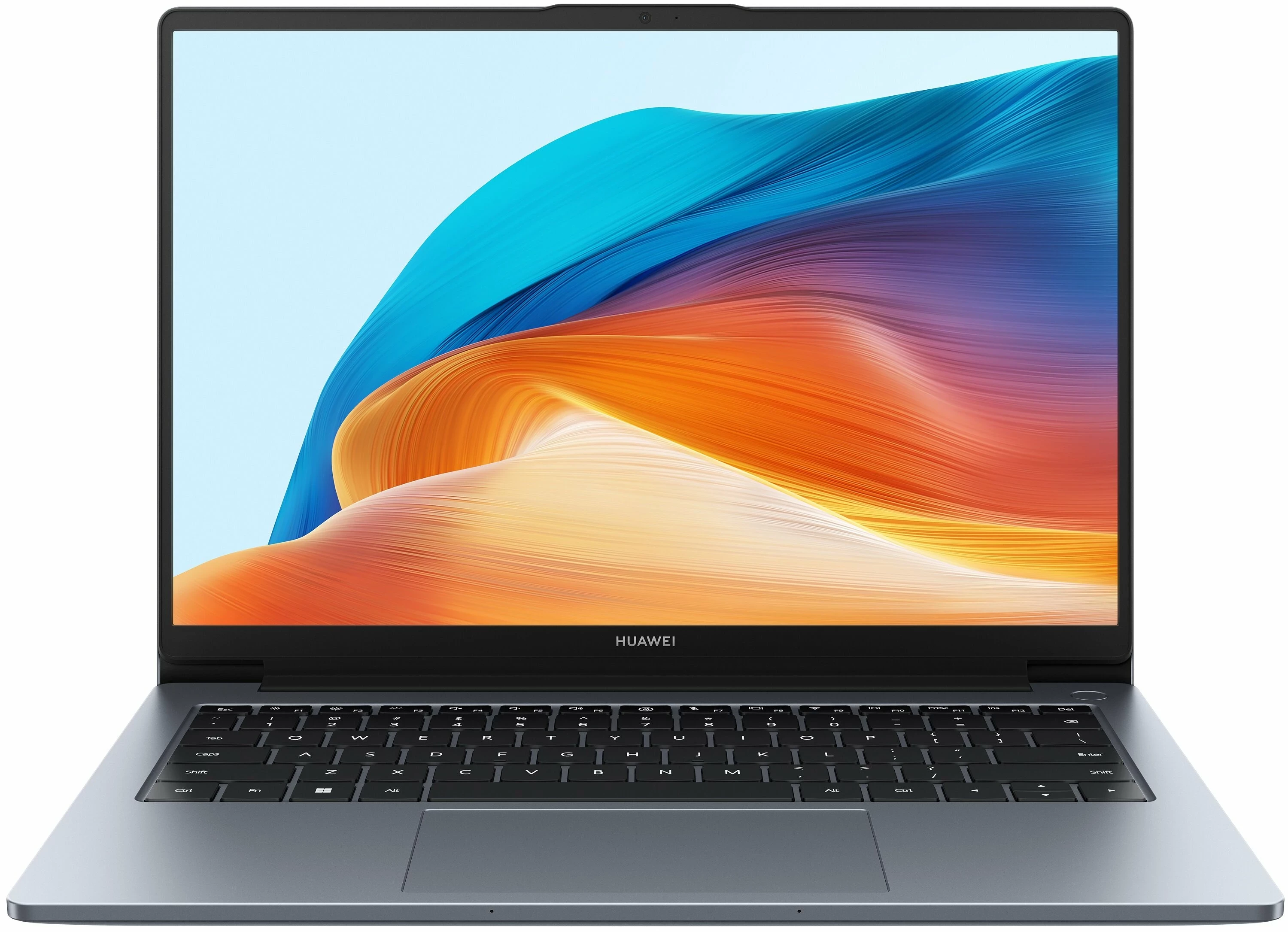laptop-huawei-matebook-d-16-i5-12450h-8gb512gb-koscielna-2-klodzko