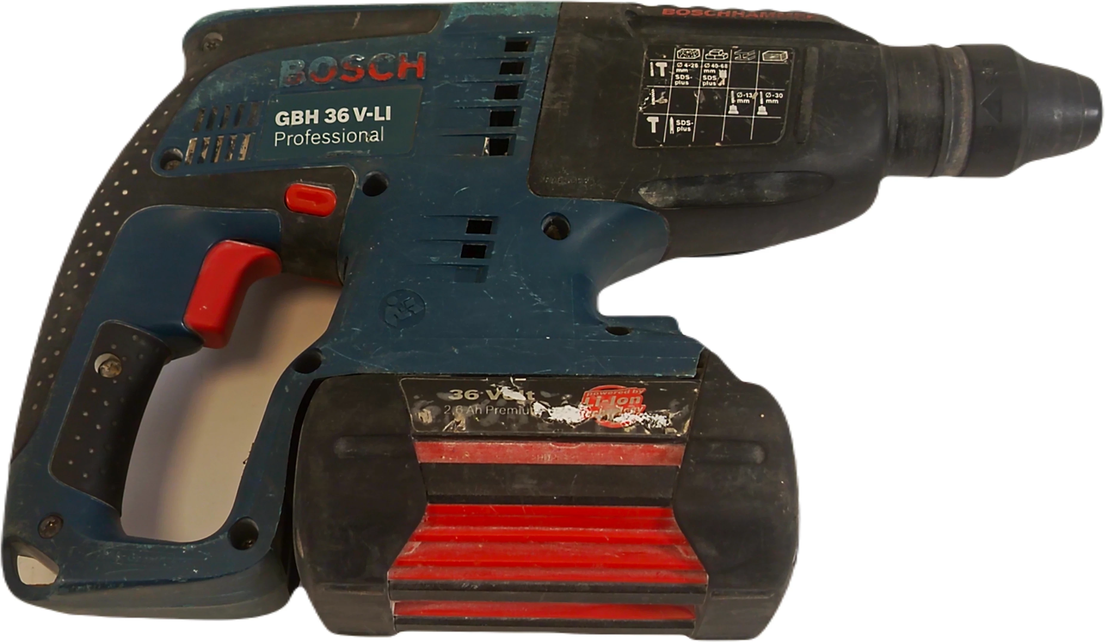 mlotowiertarka-akumulatorowa-bosch-gbh-36v-li-2x-aku-ladowarka-marka-128608-3