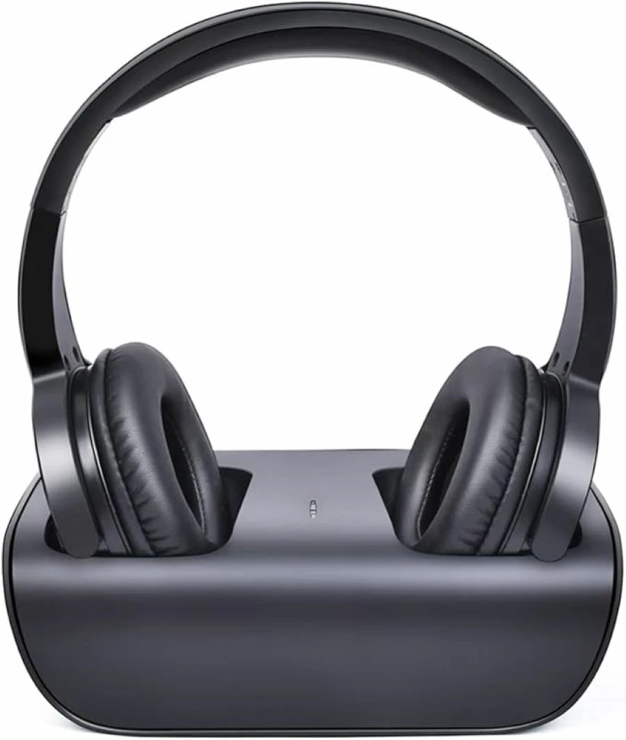 sluchawki-radiowe-zanchie-yh770-ean-gtin-5906438587548