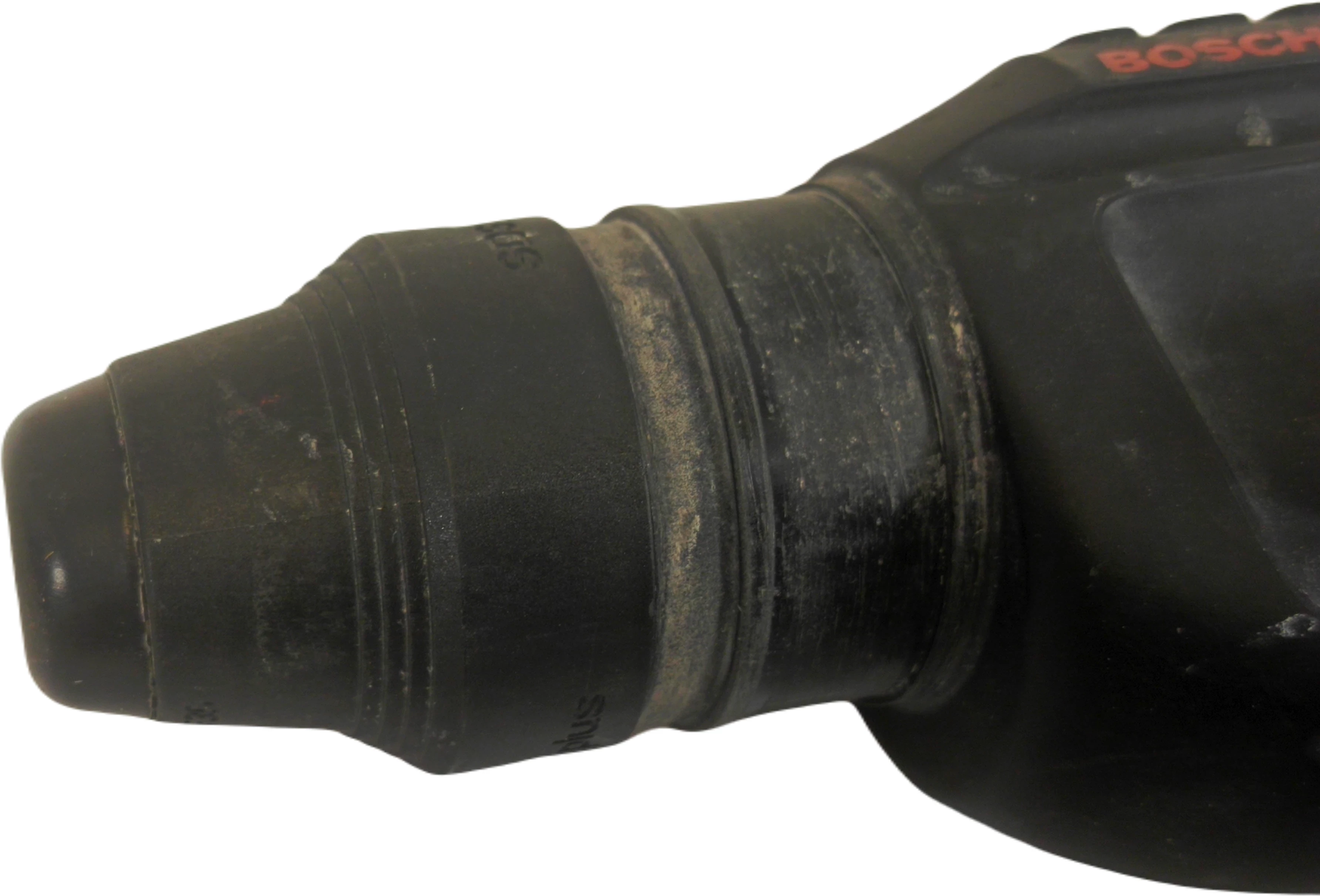 mlotowiertarka-akumulatorowa-bosch-gbh-36v-li-2x-aku-ladowarka-stan-11323-2