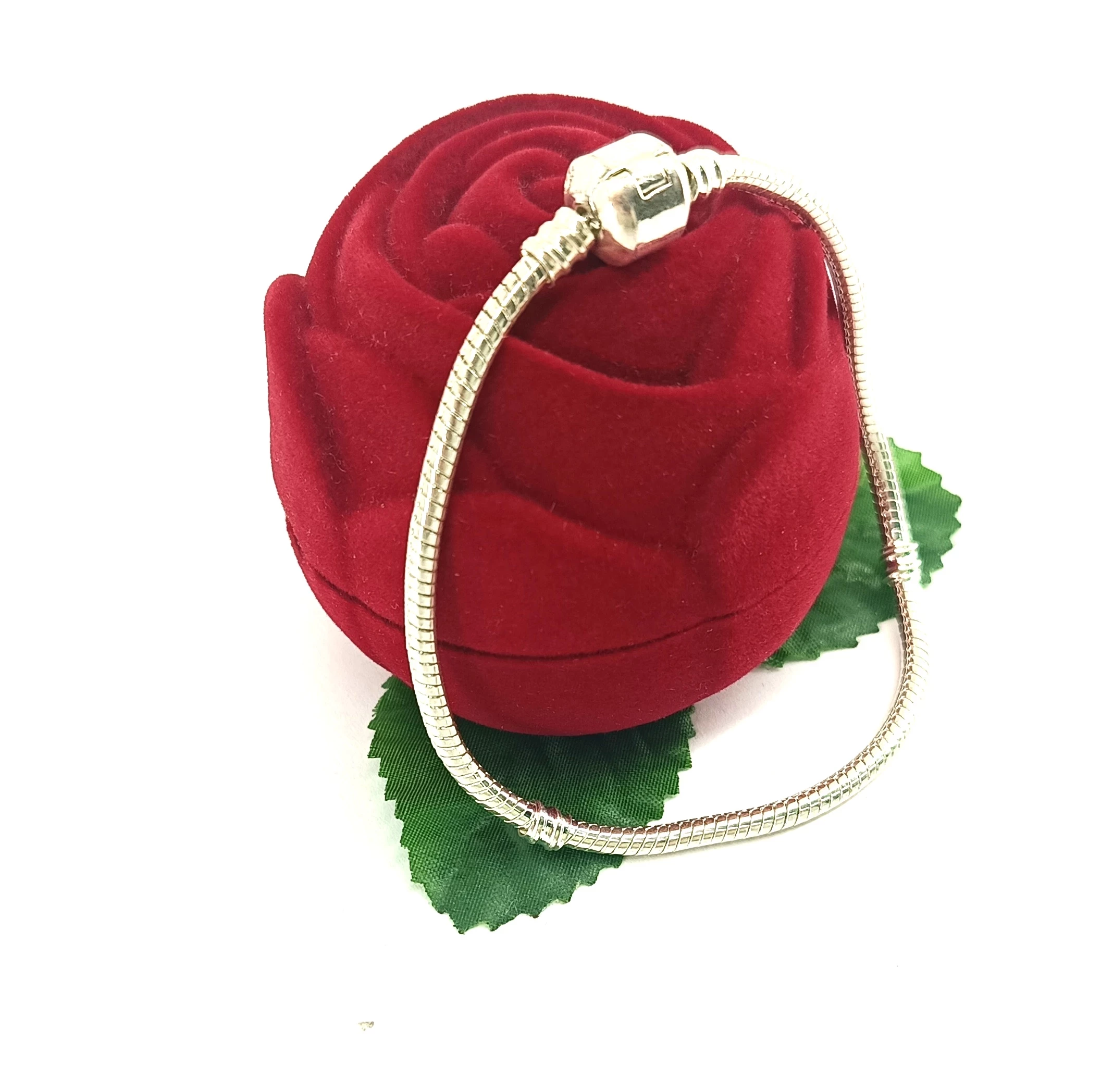 delikatna-srebrna-bransoletka-zmijka-1216g-material-15835-4