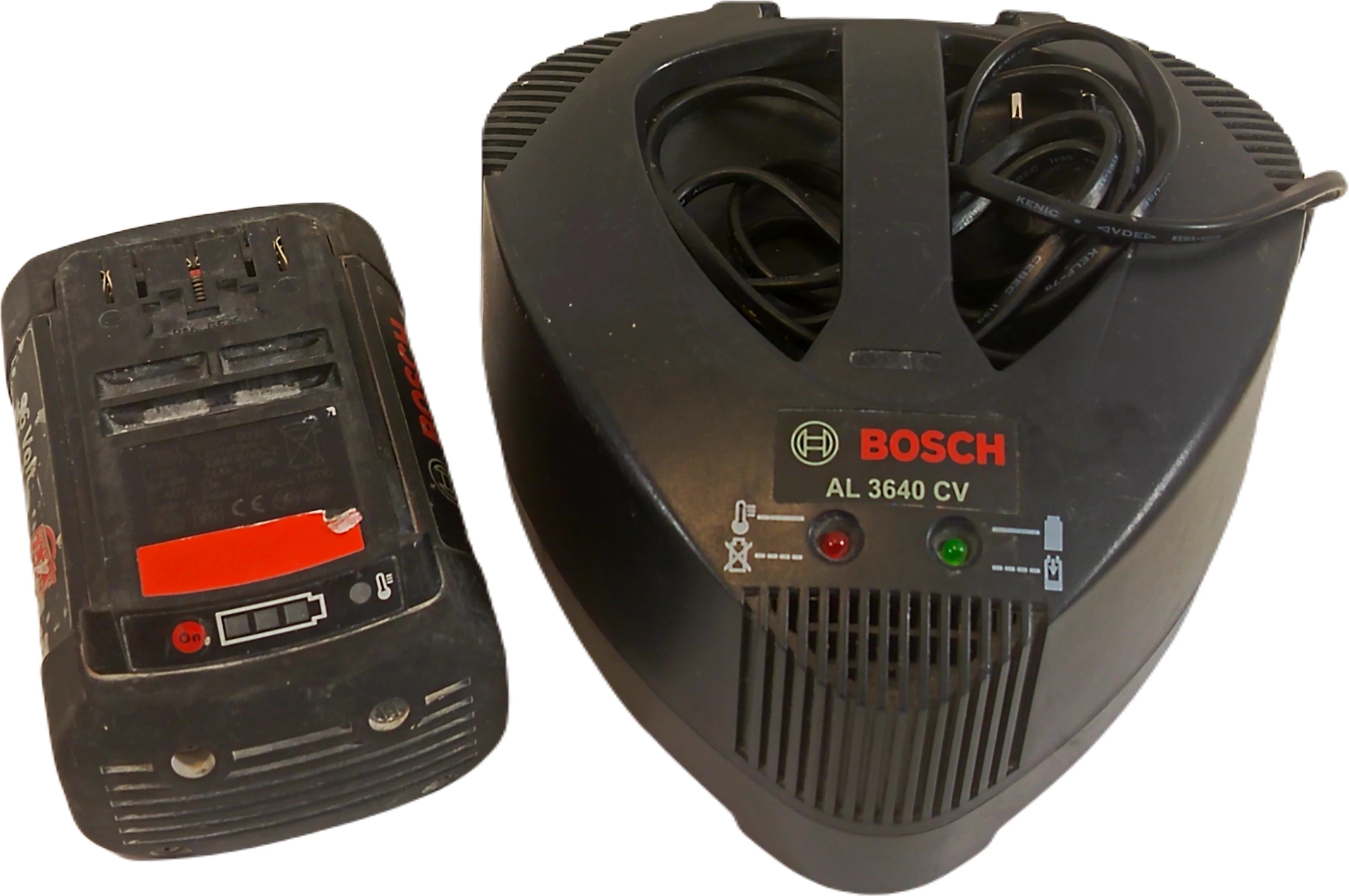 mlotowiertarka-akumulatorowa-bosch-gbh-36v-li-2x-aku-ladowarka-energia-udaru-320