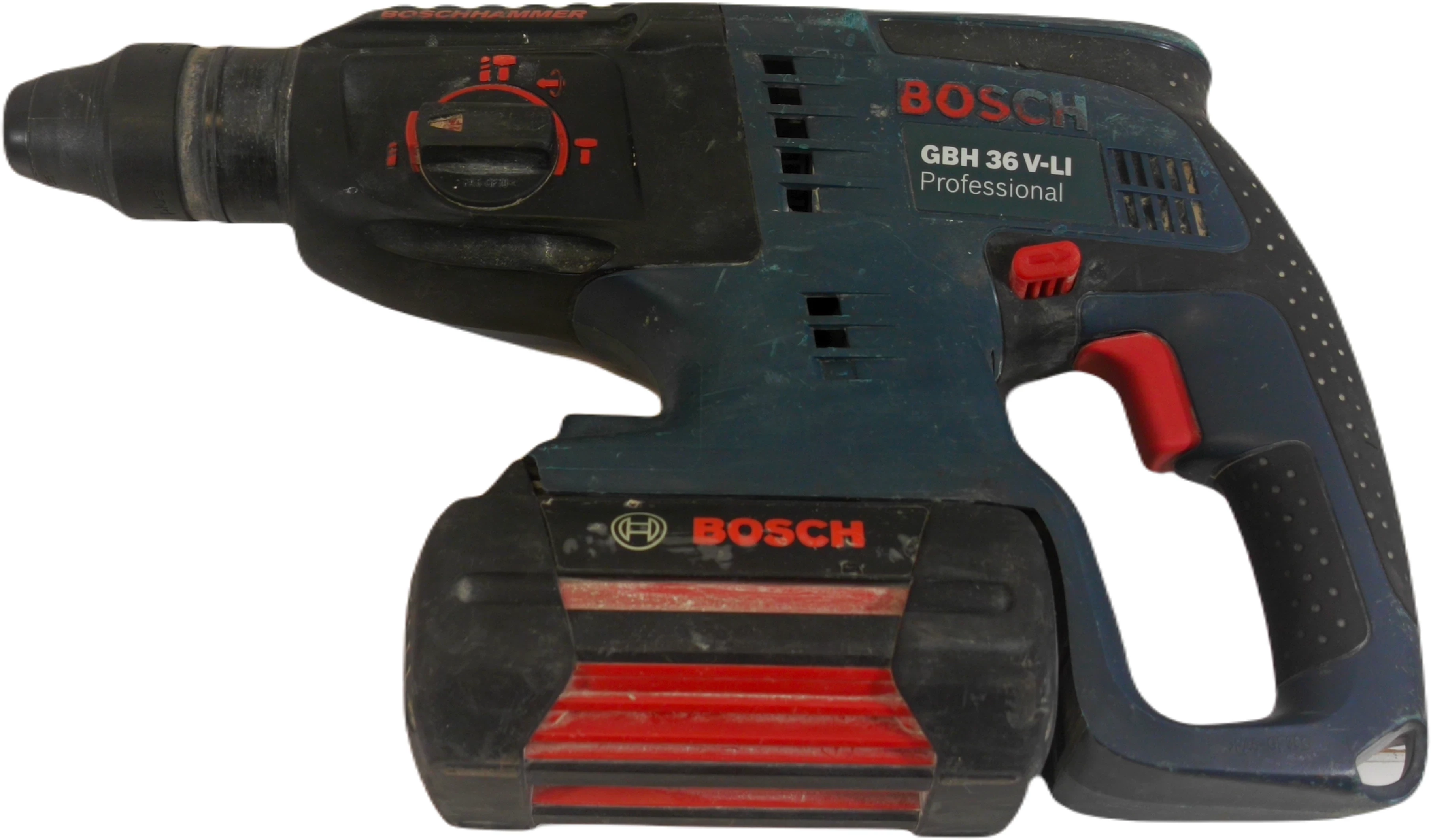 mlotowiertarka-akumulatorowa-bosch-gbh-36v-li-2x-aku-ladowarka-plac-3-maja-6-sj-luban-kamp