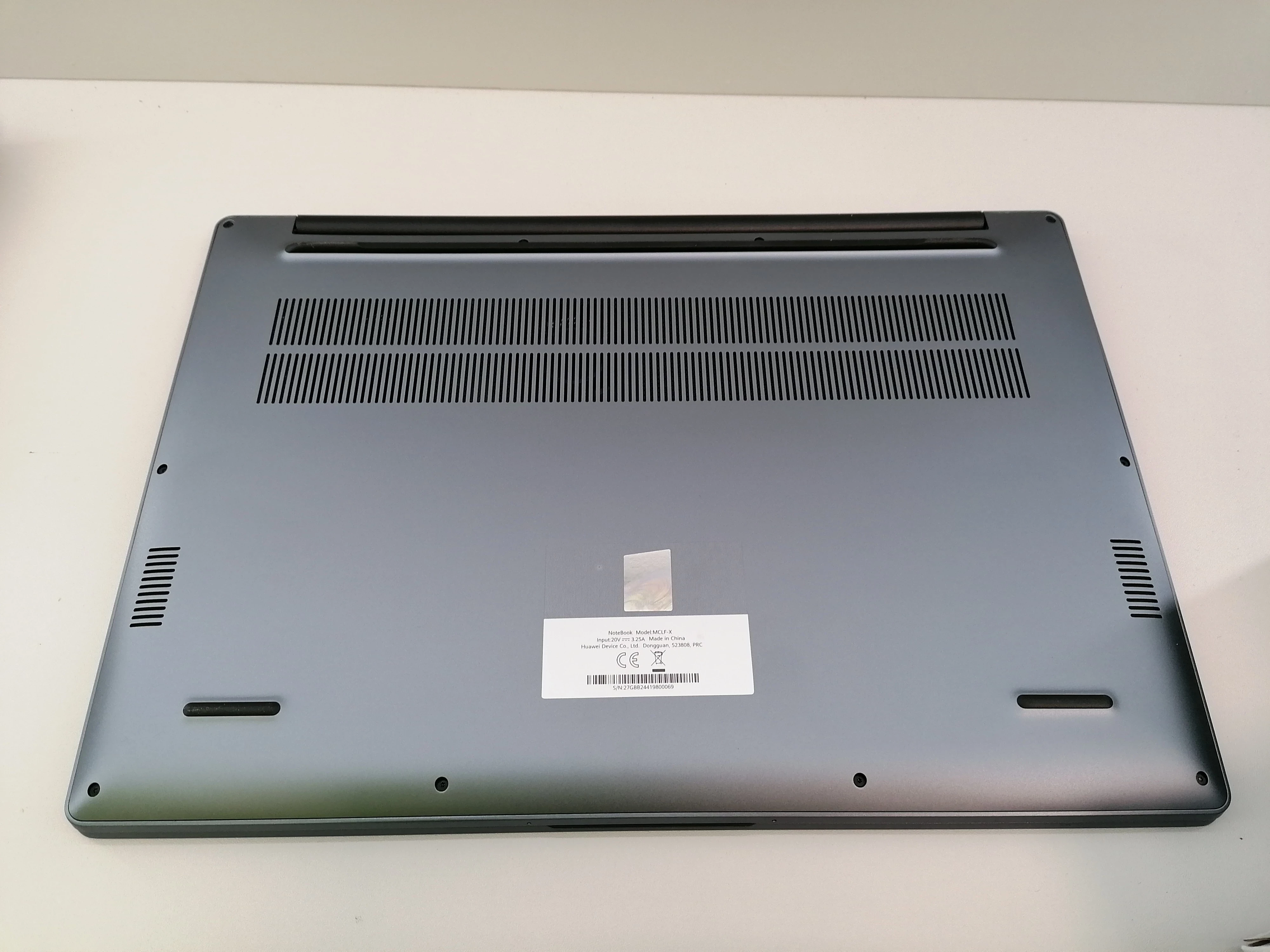 laptop-huawei-matebook-d-16-i5-12450h-8gb512gb-przekatna-ekranu-1600