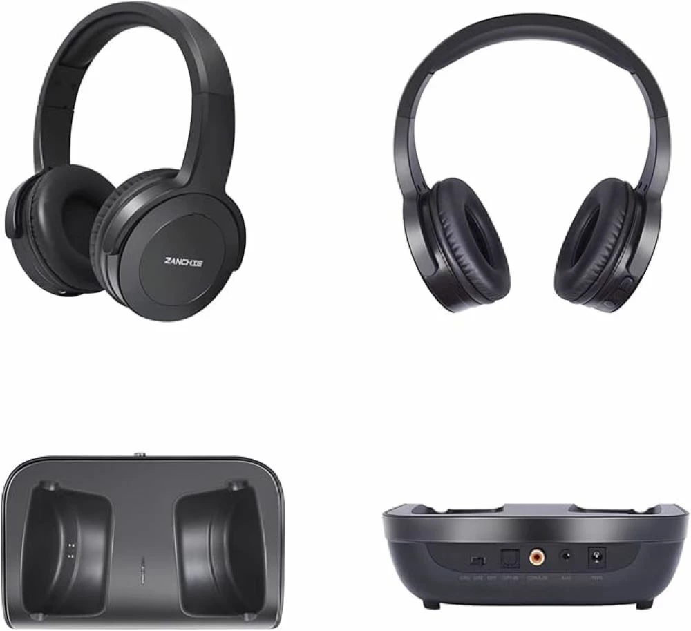 sluchawki-radiowe-zanchie-yh770-rodzaj-sluchawek-203681-217745