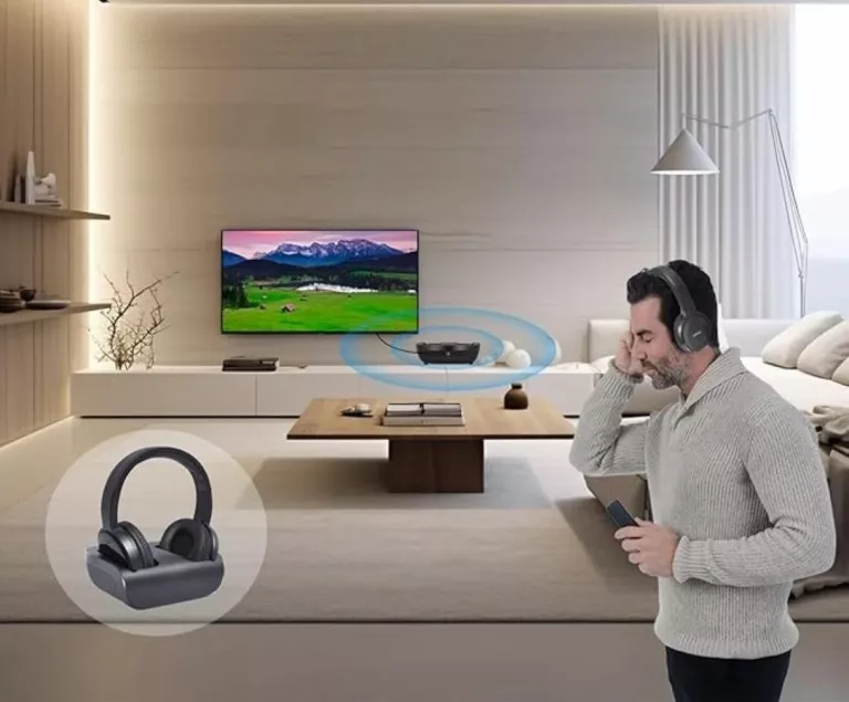 sluchawki-radiowe-zanchie-yh770-stan-11323-2