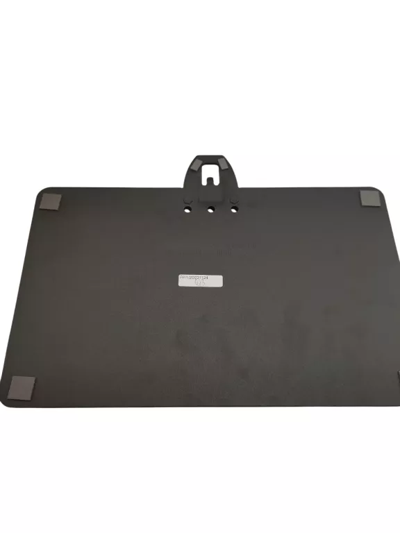 PODSTAWA TV SAMSUNG BN63_18587A