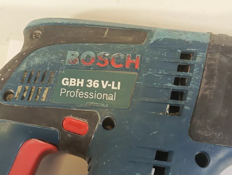 mlotowiertarka-akumulatorowa-bosch-gbh-36v-li-2x-aku-ladowarka-funkcyjnosc-205137-267678