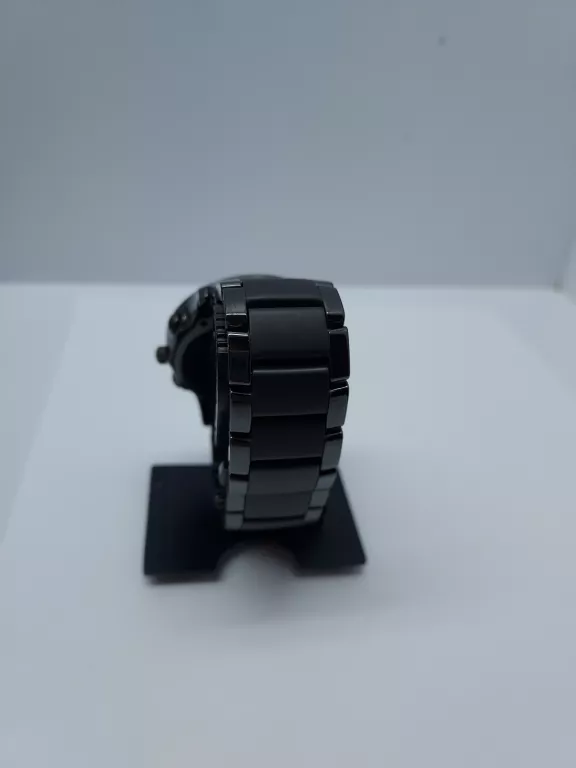 ZRGAREK EMPORIO ARMANI AR-1451