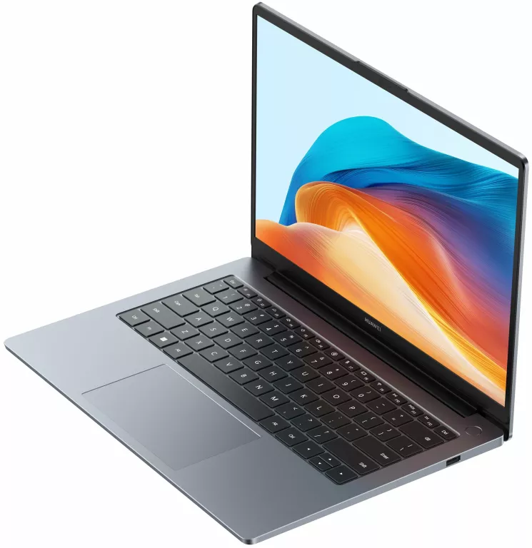 LAPTOP HUAWEI MATEBOOK D 16 I5-12450H 8GB/512GB