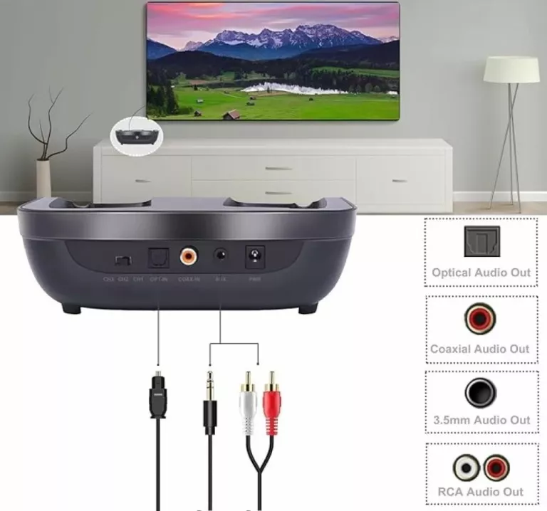 sluchawki-radiowe-zanchie-yh770-transmisja-sygnalu-203713-217793