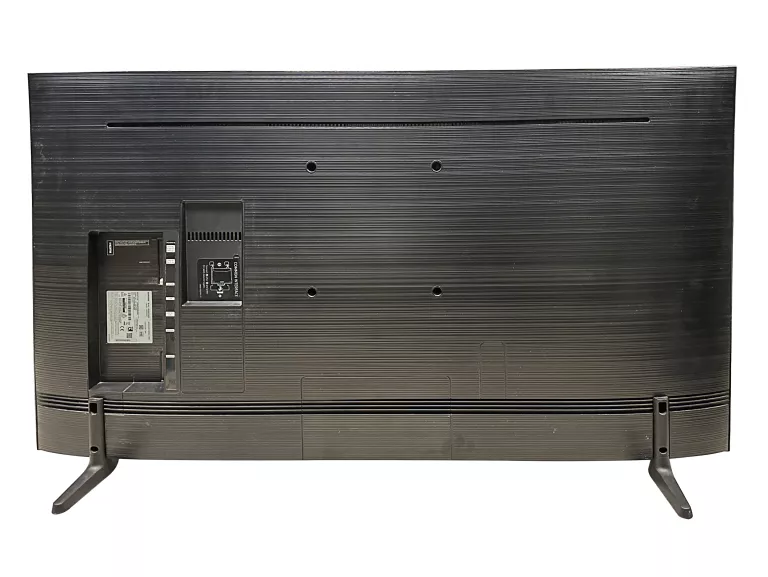 telewizor-samsung-ue50nu7022-50-led-4k-smart-tv-dvb-t2-stan-11323-2