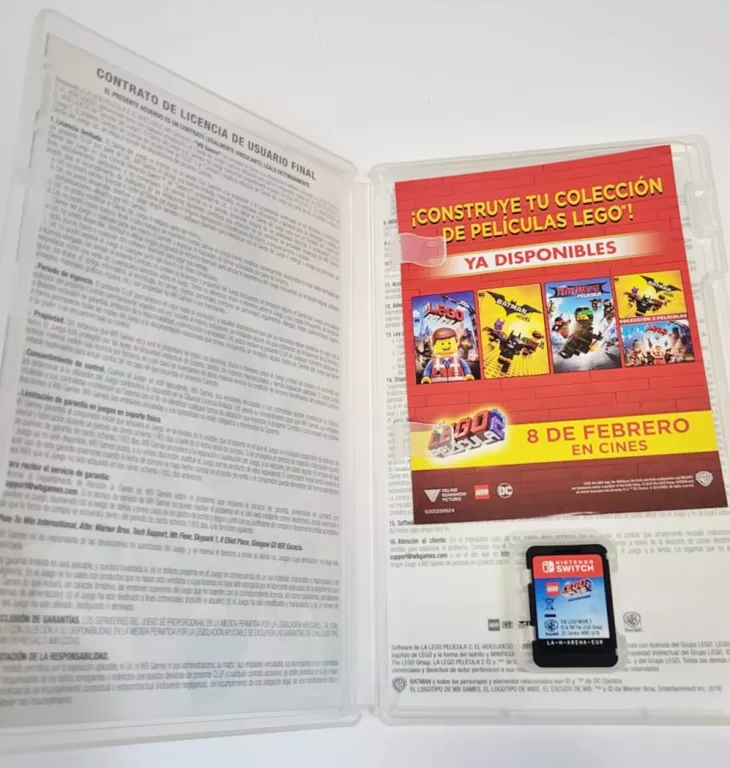 lego-nintendo-switch-at-okazja-ean-gtin-5051895412640