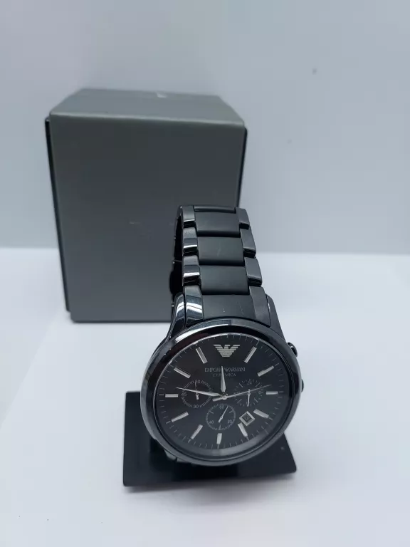ZRGAREK EMPORIO ARMANI AR-1451