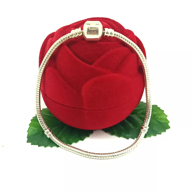 delikatna-srebrna-bransoletka-zmijka-1216g-pabianicka-7-belchatow-mk