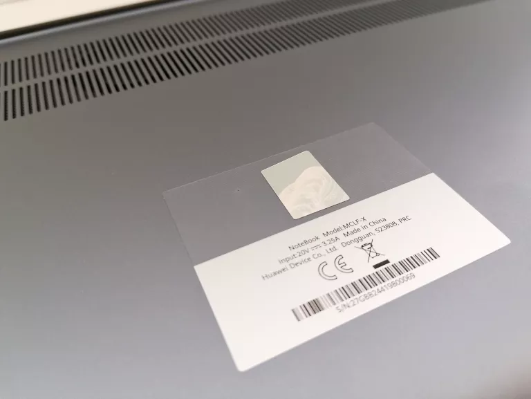 laptop-huawei-matebook-d-16-i5-12450h-8gb512gb-ean-gtin-6942103112935