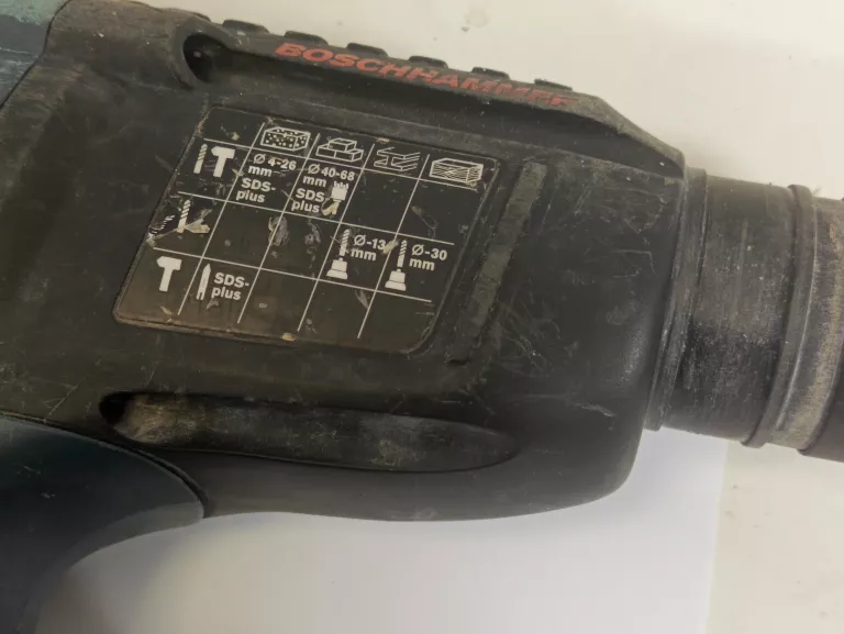 mlotowiertarka-akumulatorowa-bosch-gbh-36v-li-2x-aku-ladowarka-maksymalna-moc-000