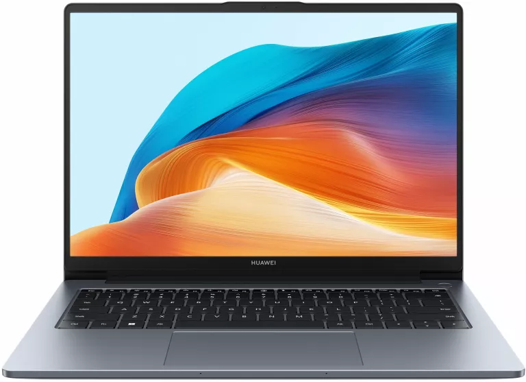 LAPTOP HUAWEI MATEBOOK D 16 I5-12450H 8GB/512GB