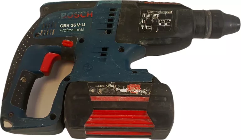 mlotowiertarka-akumulatorowa-bosch-gbh-36v-li-2x-aku-ladowarka-marka-128608-3